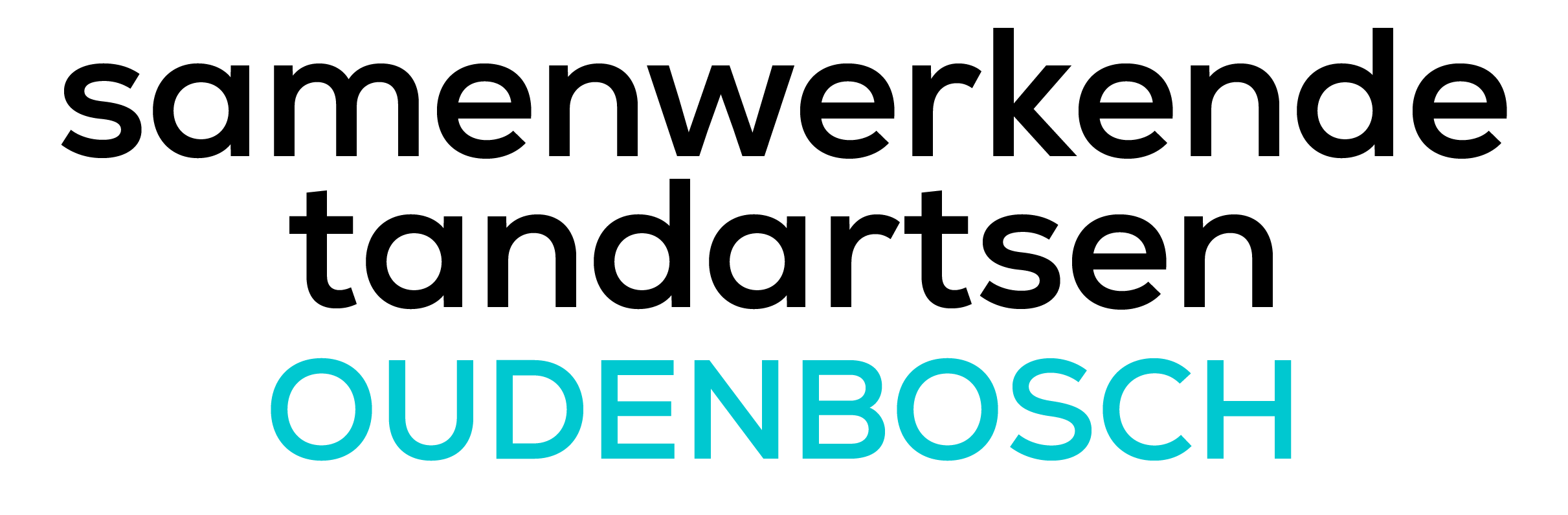 Samenwerkende Tandartsen Oudenbosch