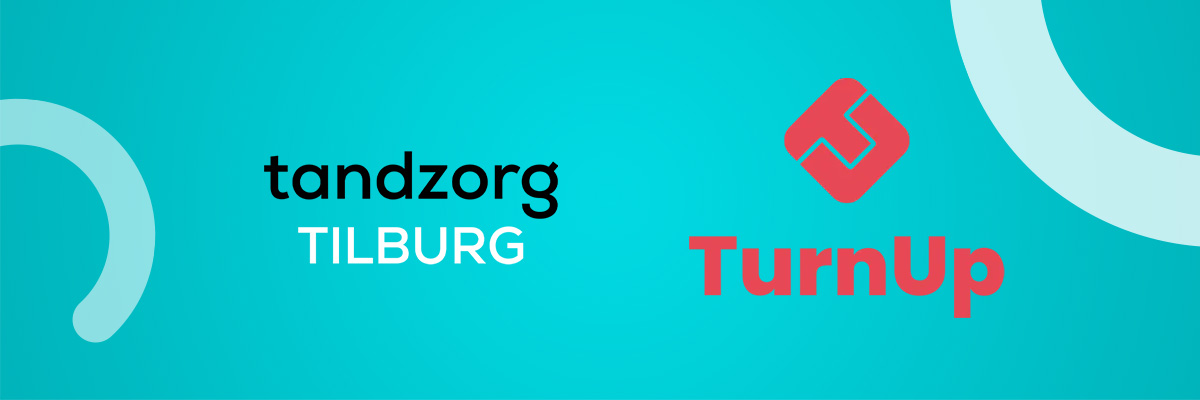 Wilt u graag sneller een afspraak?