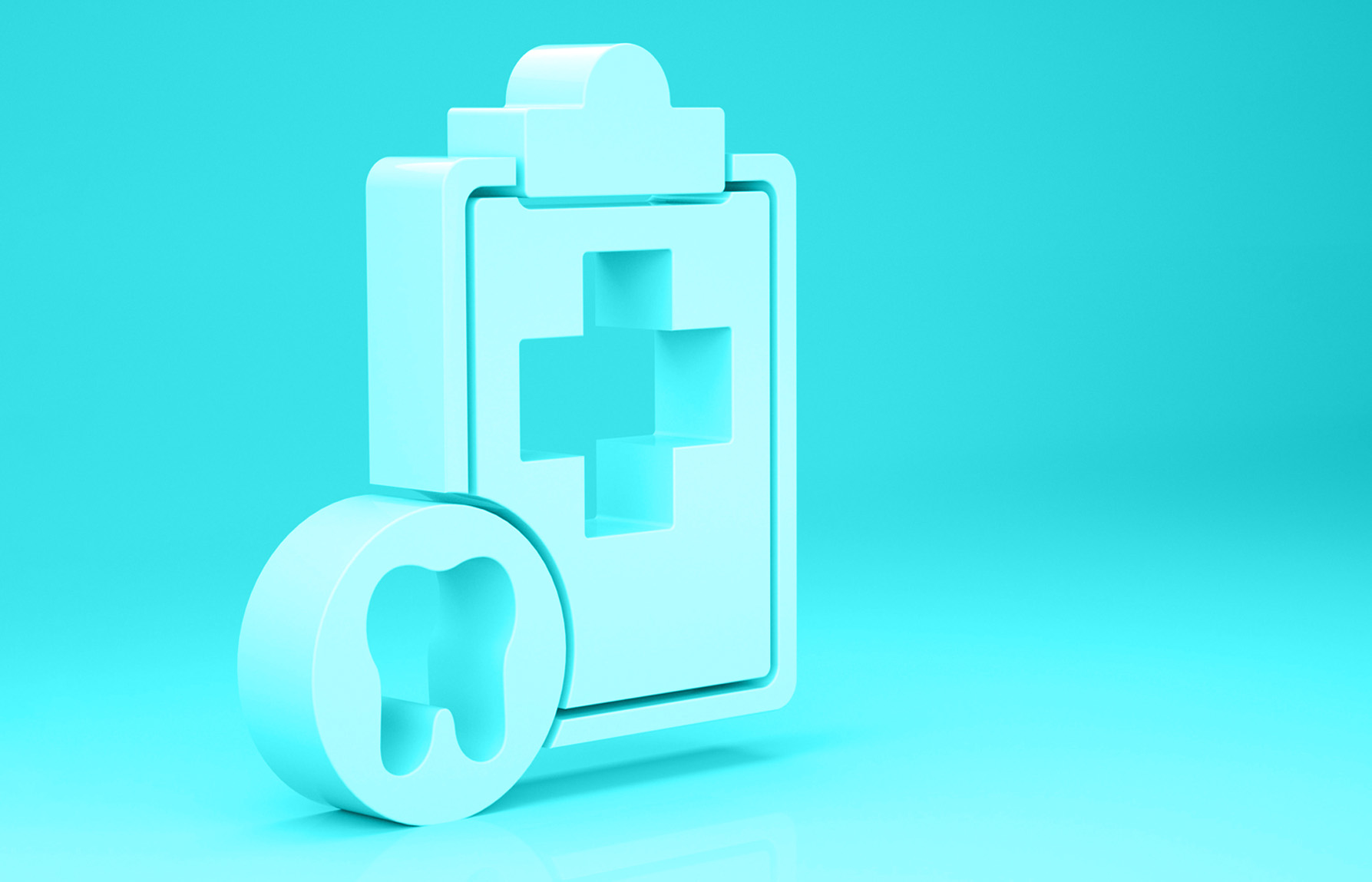 Vergoeding van uw zorgverzekeraar