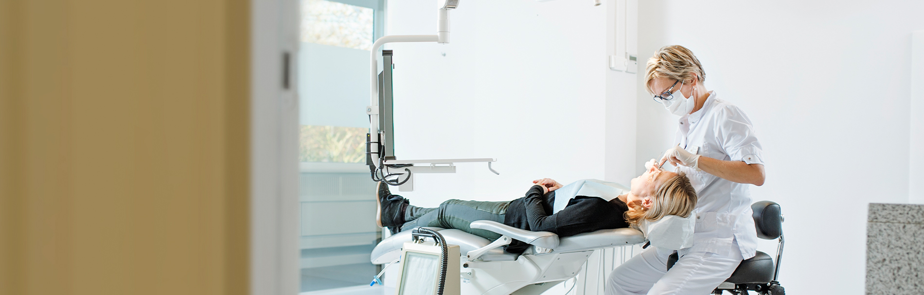 Verwijzersavond 16 april 2026